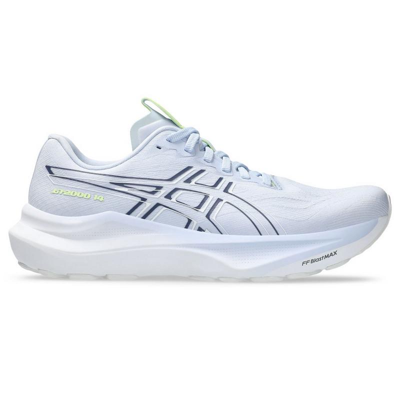 ASICS Women's GT-2000® 14 Running Shoe