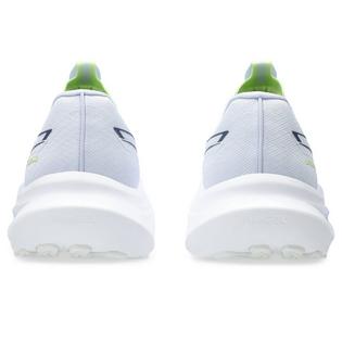 Asics Women's GT-2000 14 Running Shoe