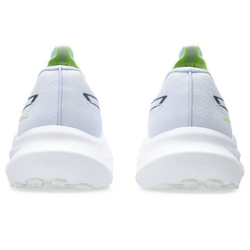ASICS Women's GT-2000® 14 Running Shoe