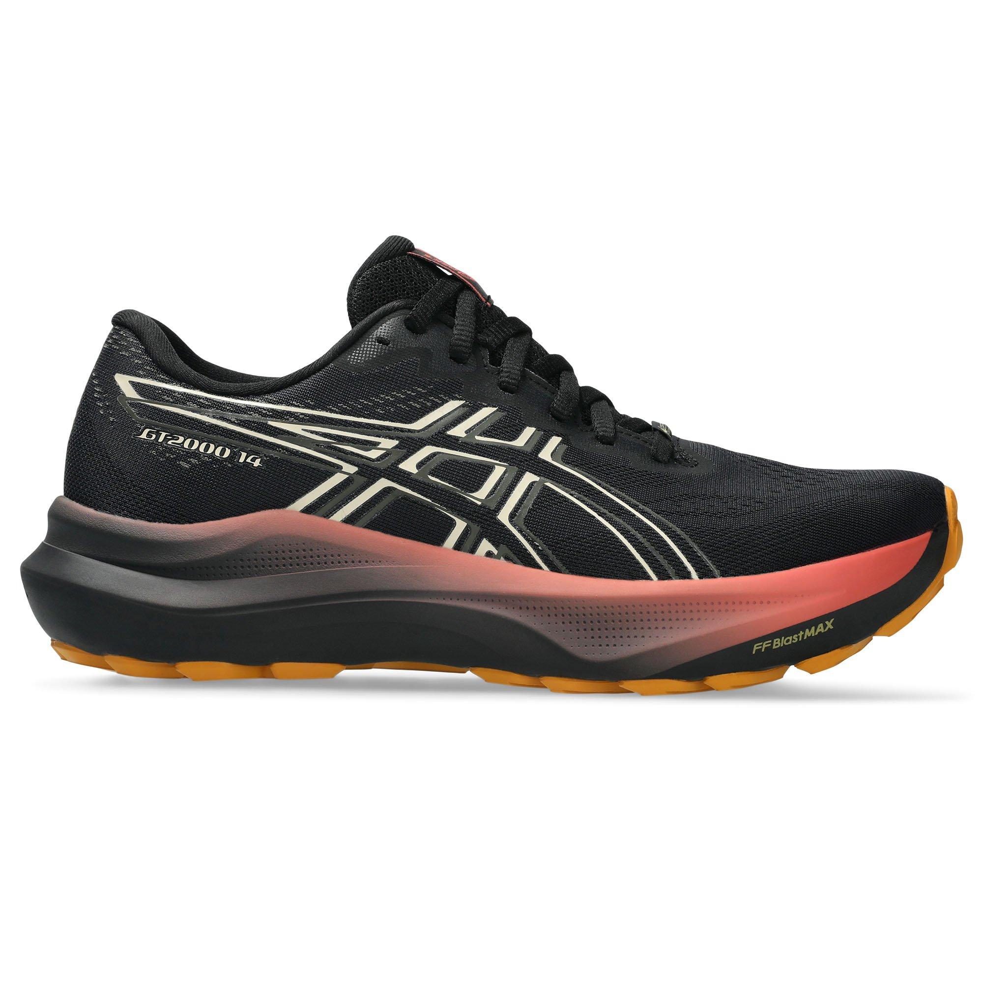 Womens-GT-2000153-14-GTX-