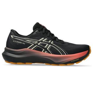 Asics Women's GT-2000&#153; 14 GTX Running Shoe