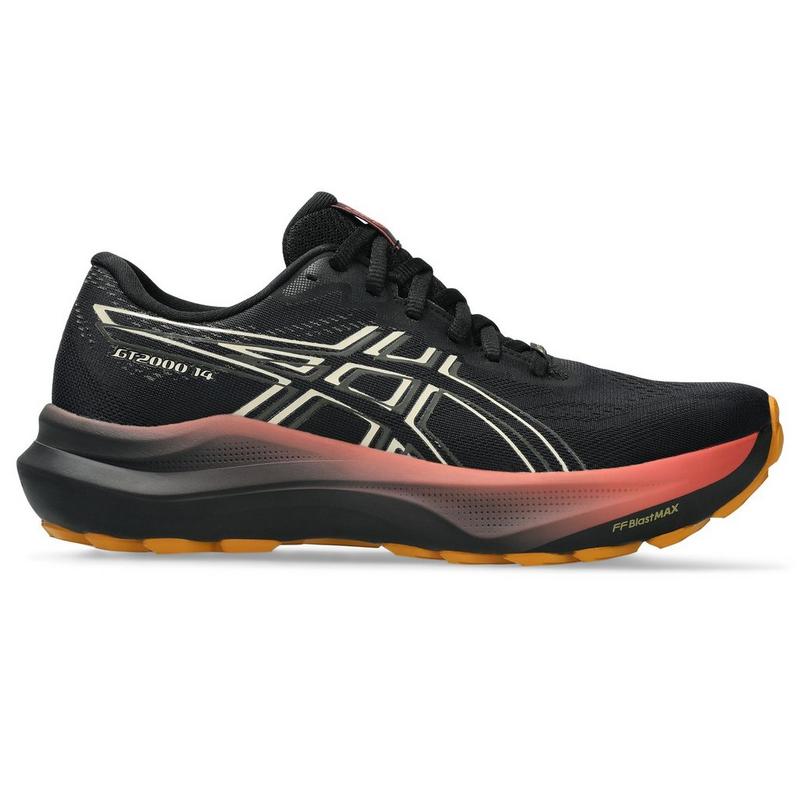 ASICS Chaussures de course GT-2000® 14 GTX pour femmes