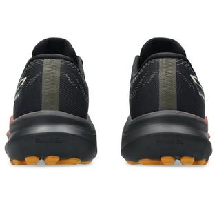 Asics Women's GT-2000&#153; 14 GTX Running Shoe