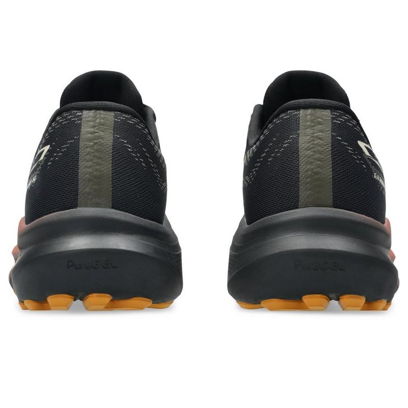 ASICS Chaussures de course GT-2000® 14 GTX pour femmes