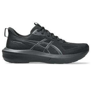 Asics Women's GT-1000&#174; 14 Running Shoe