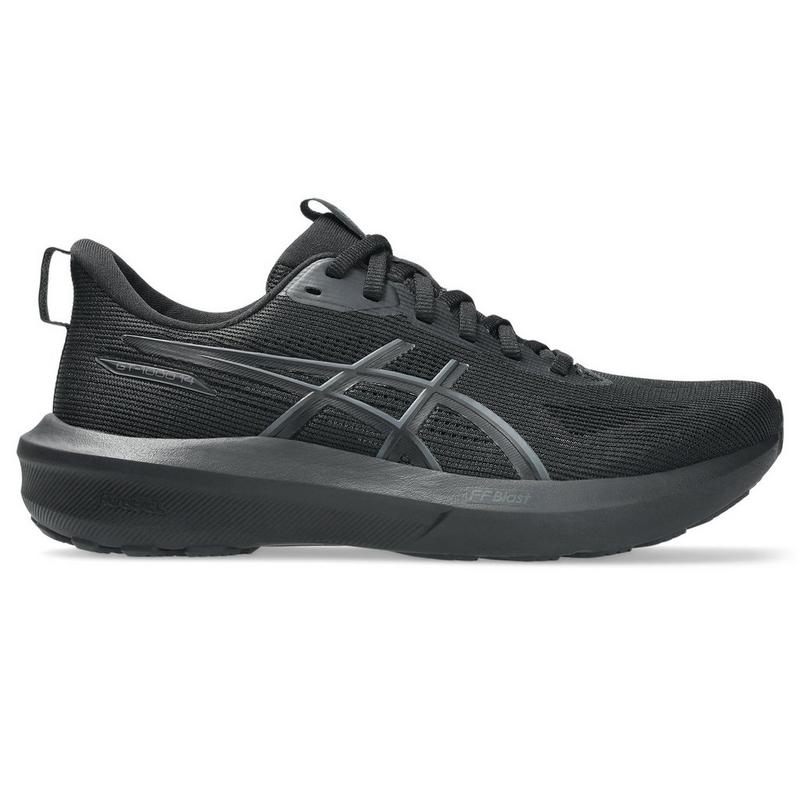 ASICS Chaussures de course GT-1000® 14 pour femmes