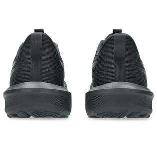 Asics Women's GT-1000&#174; 14 Running Shoe