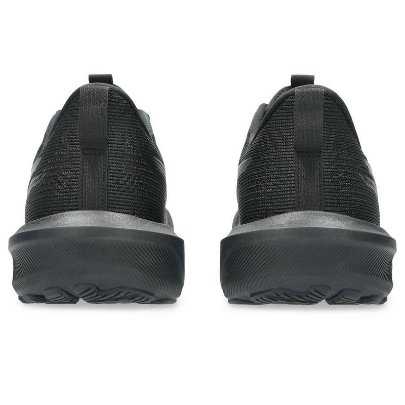 ASICS Chaussures de course GT-1000® 14 pour femmes