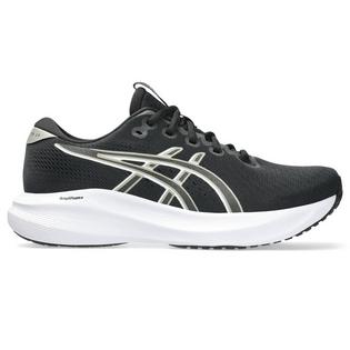 Asics Women's GEL-Excite&#153; 11 Running Shoe
