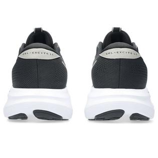 Asics Chaussures de course GEL-Excite 11 pour femmes