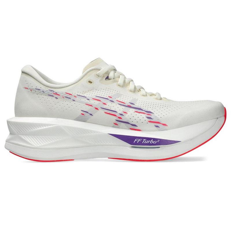 ASICS Chaussures de course SONICBLAST pour femmes