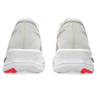 ASICS Women's SONICBLAST Running Shoe