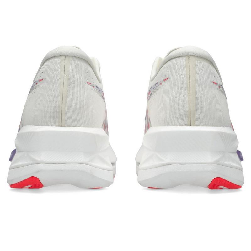 ASICS Chaussures de course SONICBLAST pour femmes
