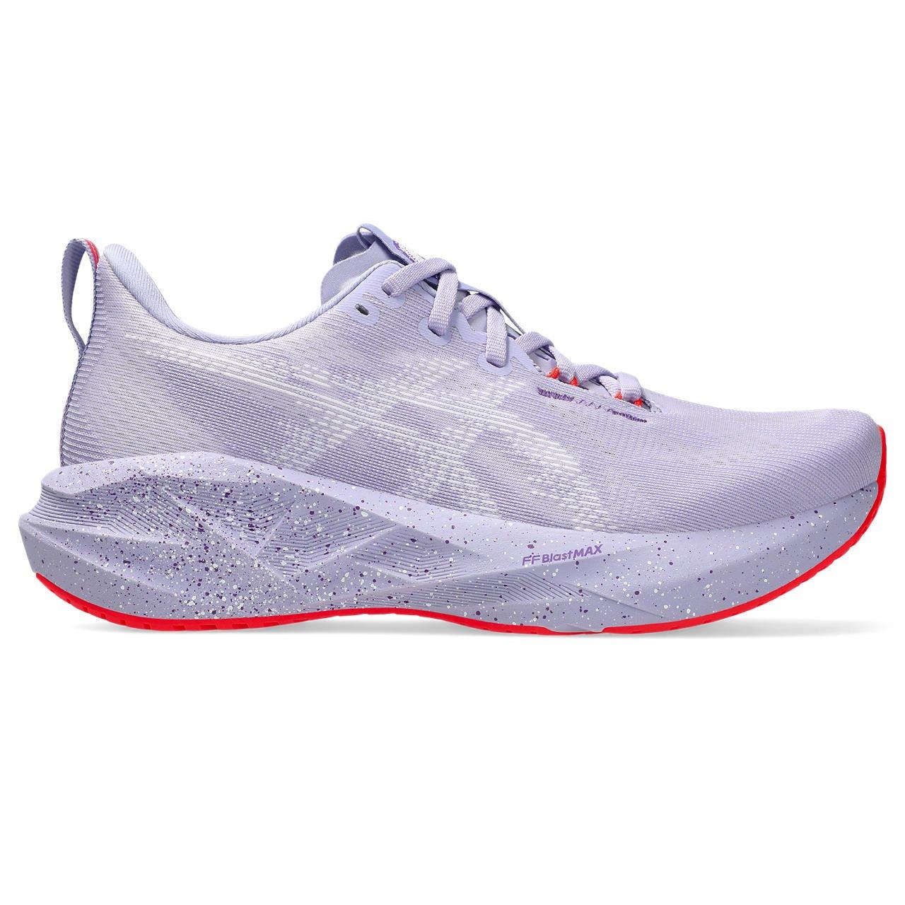 Women's Novablast® 5 Tokyo Running Shoe | Asics | Sporting
