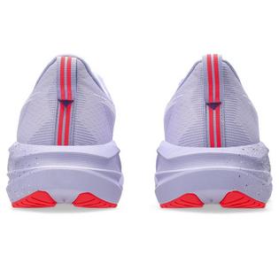 Asics Women's Novablast® 5 Tokyo Running Shoe