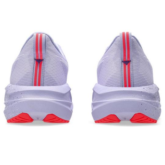 NU´EST Asics Novablast 5 Tokyo (Women's) – Boutique Endurance