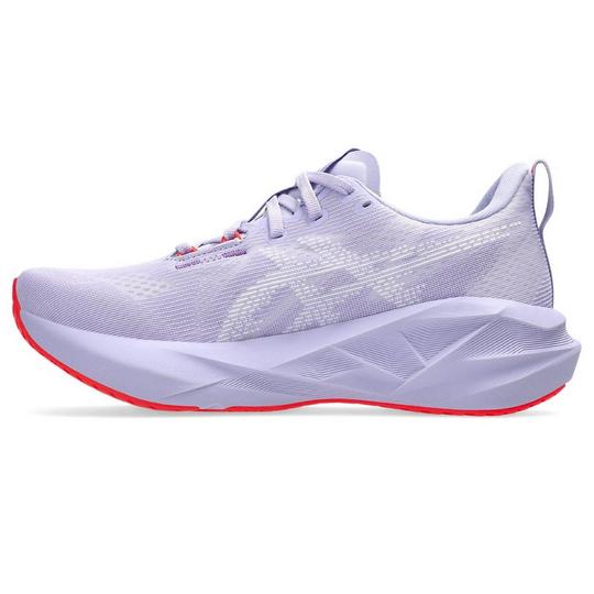 NOVABLAST 5 レディース Asics Women's Novablast 5 – BlackToe Running Inc.