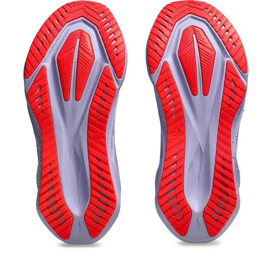 Women's Novablast® 5 Tokyo Running Shoe | Asics