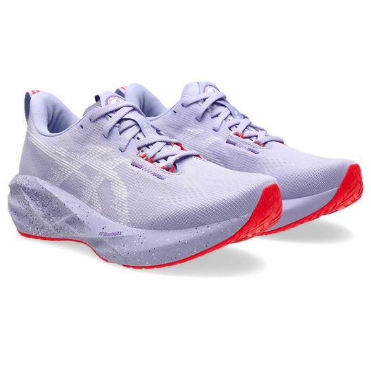 Women's Novablast® 5 Tokyo Running Shoe | Asics