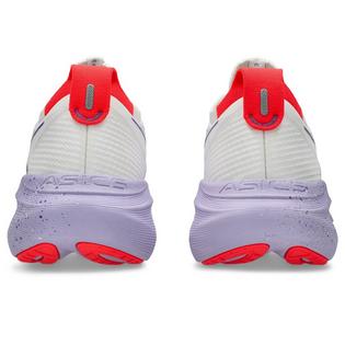 Asics Chaussures de course GEL-Nimbus® 27 Tokyo pour femmes