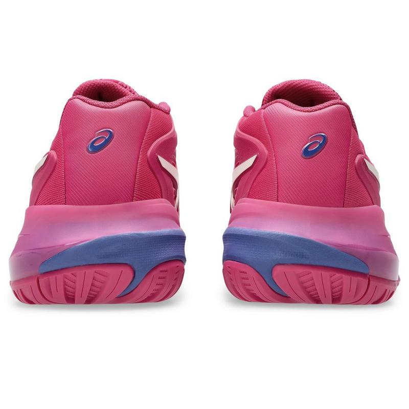 ASICS Chaussures de tennis GEL-RESOLUTION X pour femmes