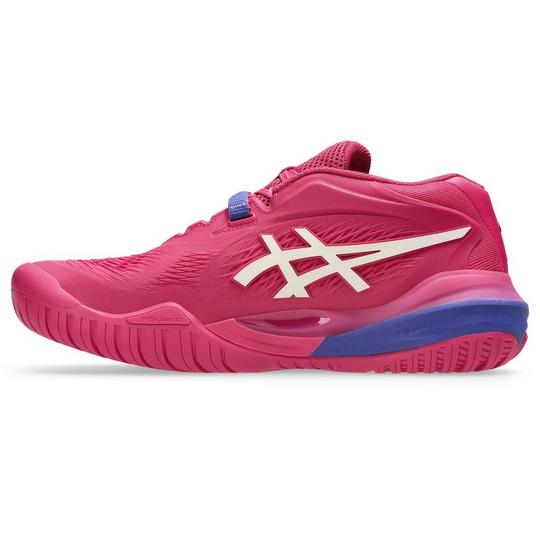 Women's GEL-Resolution® X Tennis Shoe | Asics | Sporting Life