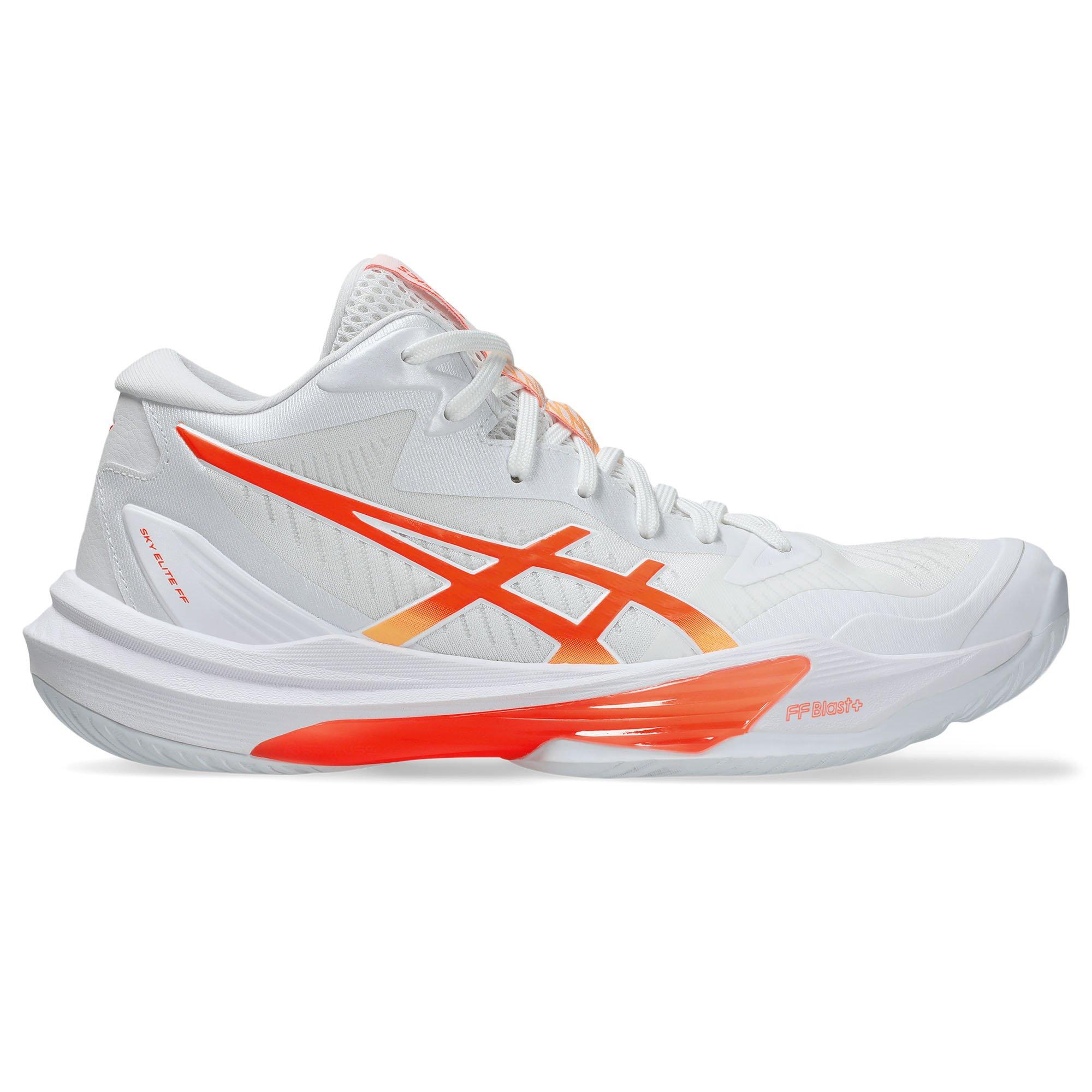 Women's Sky Elite FF MT 3 Indoor Court Shoe | Asics