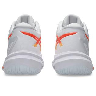 Asics Women's Sky Elite&#153; FF MT 3 Indoor Court Shoe