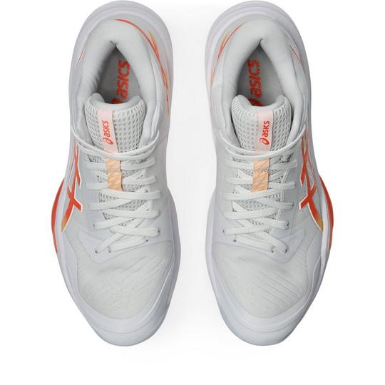 Women's Sky Elite FF MT 3 Indoor Court Shoe | Asics