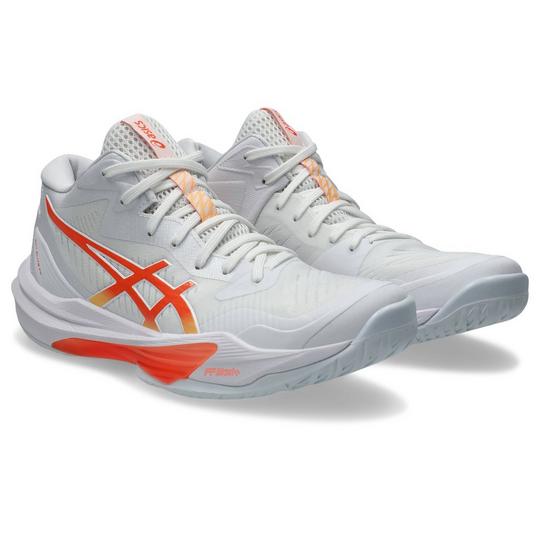 Women's Sky Elite FF MT 3 Indoor Court Shoe | Asics