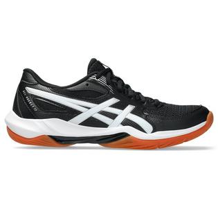 Asics Women's GEL-Rocket&#174; 12 Indoor Court Shoe