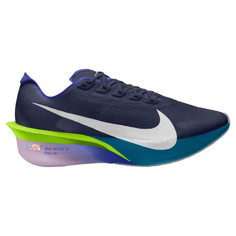 Nike Chaussures de course sur route Vaporfly 4 pour hommes