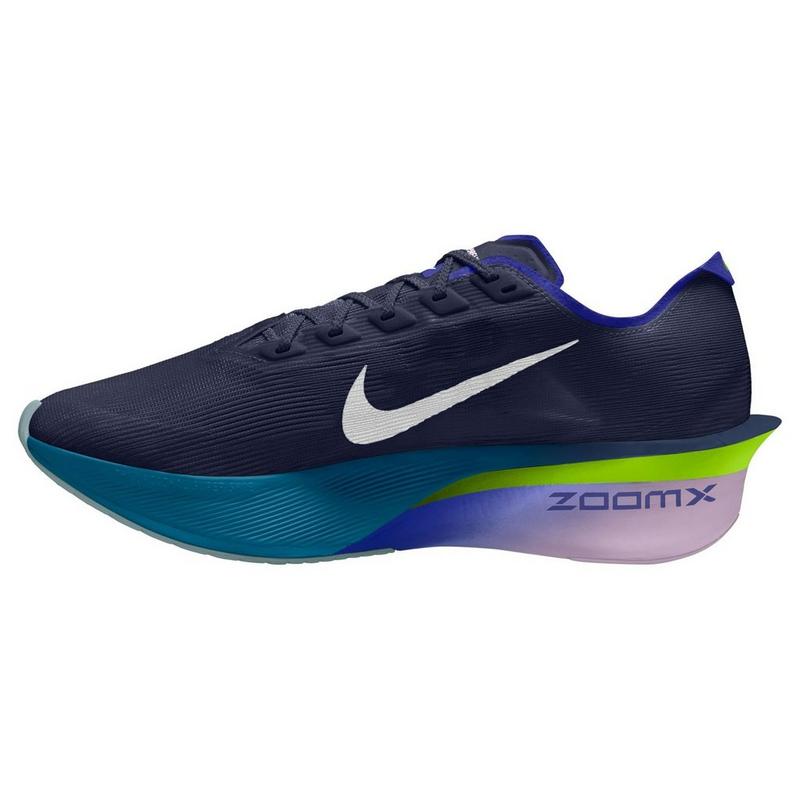 Nike Chaussures de course sur route Vaporfly 4 pour hommes
