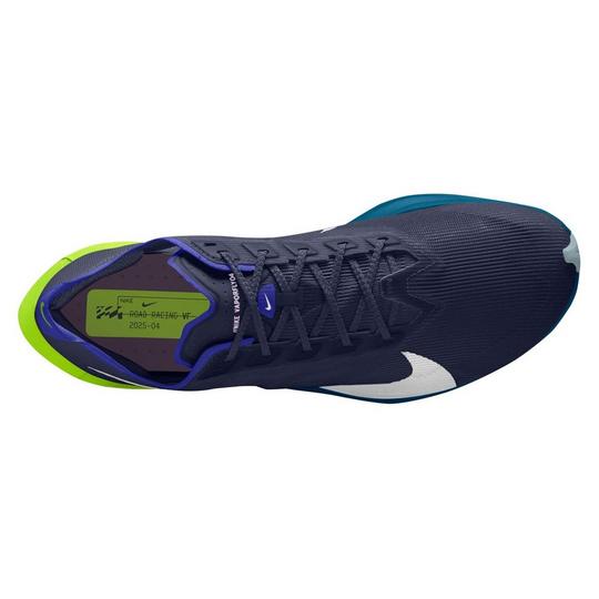 Men's Vaporfly 4 Road Racing Shoe | Nike | Sporting Life Online