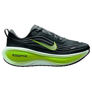 Nike Men's Vomero Plus Running Shoe