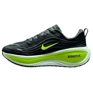 Nike Men's Vomero Plus Running Shoe