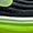 Seaweed/ Volt Barely Volt Barely Green | Men's Vomero Plus Running Shoe