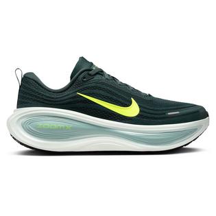 Nike Men's Vomero Plus Running Shoe