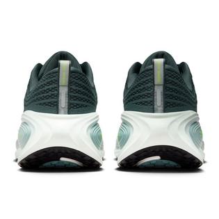 Nike Men's Vomero Plus Running Shoe