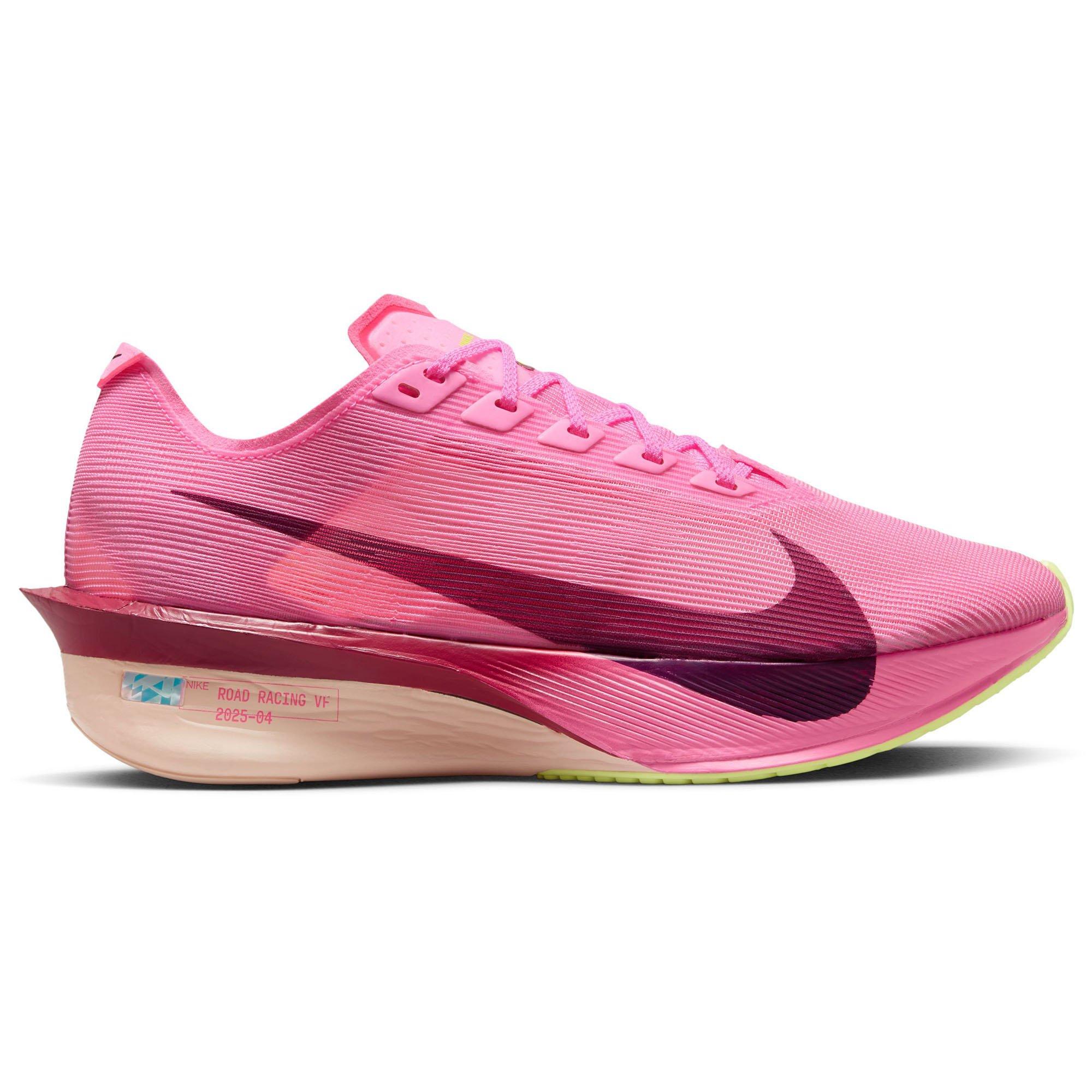 Women's Vaporfly 4 Road Racing Shoe | Nike | Sporting Life Online