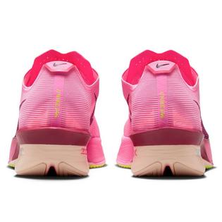 Nike Chaussures de course sur route Vaporfly 4 pour femmes