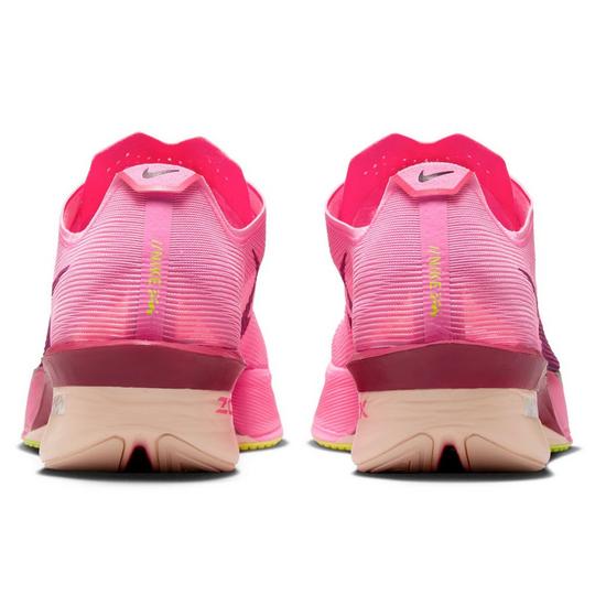 Women's Vaporfly 4 Road Racing Shoe | Nike | Sporting Life Online