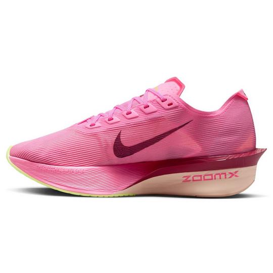 Women's Vaporfly 4 Road Racing Shoe | Nike | Sporting Life Online