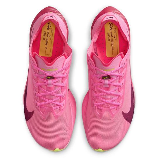 Women's Vaporfly 4 Road Racing Shoe | Nike | Sporting Life Online