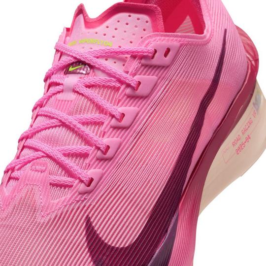 Women's Vaporfly 4 Road Racing Shoe | Nike | Sporting Life Online