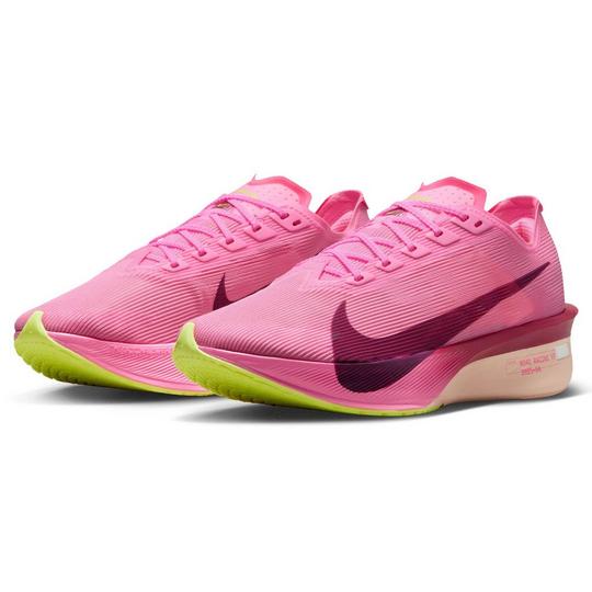 Women's Vaporfly 4 Road Racing Shoe | Nike | Sporting Life Online