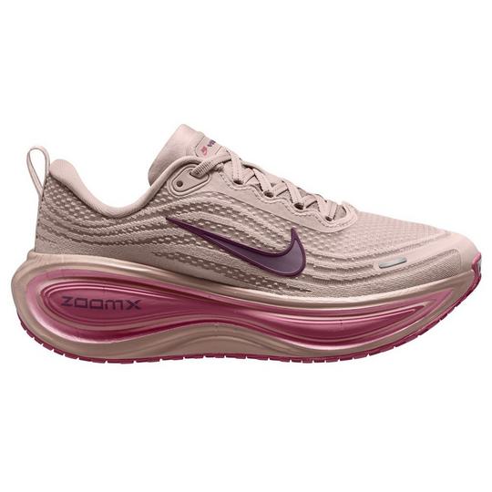 Women's Vomero Plus Running Shoe | Nike | Sporting Life Online