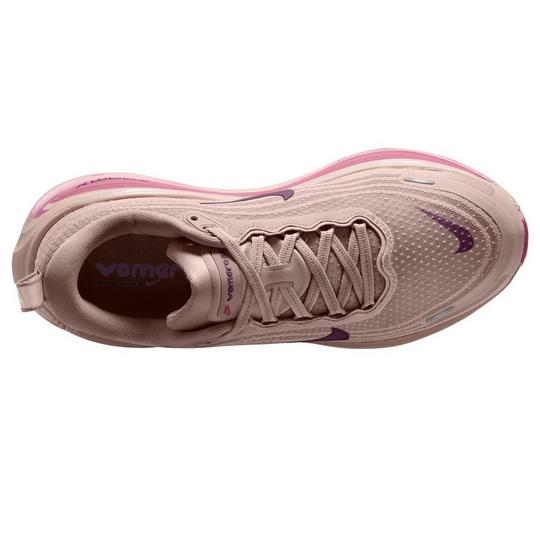 Women's Vomero Plus Running Shoe | Nike | Sporting Life Online
