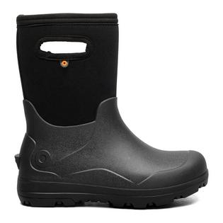 Bogs Juniors' [11-7] York Seamless Boot