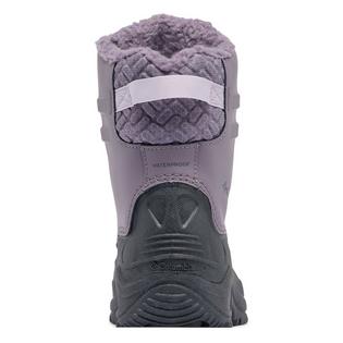 Columbia Juniors' [1-7] Bugaboot&#153; Celsius Boot